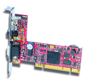 Neues Marktsegment bei Hilscher: netembedded PLC