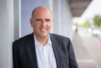 neusta consulting klettert in Lünendonk-Studie Ranking auf Platz 12