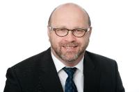 Ludger Schuh rückt in Geschäftsführung von INFORM auf