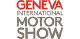 Genfer Autosalon 2019