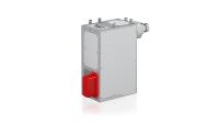 RAYLASE auf PHOTONICS WEST 2020