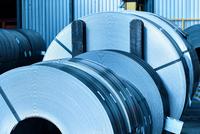 Industrie 4.0: Hoesch Hohenlimburg als Finalist beim bedeutenden "Deutschen Innovationspreis