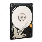 Western Digital präsentiert neue Produktfamilie für 2.5-Zoll Festplatten mit 7200 UPM