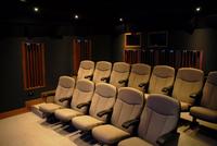White Mark Completes Its First Dolby® Atmos™ Theatre In The UK