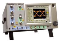 Innovative BERTScopeTM ISI Board for Stress Testing