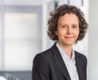 Stabwechsel im Editorial Department der Haufe Gruppe