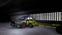 SEAT S.A. Technical Center and ESI Group set new car development standards towards 100% digital with the brand-new CUPRA Formentor