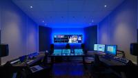 NEP Sweden produziert mit Lawo IP-Equipment neue TV4 "Star der Stars" Musikshow