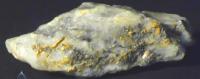 Ximen Mining Focuses on Acquisition of the Kenville Gold Mine Nelson BC