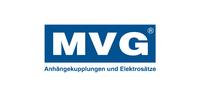 Sichere Innovation bei MVG: Das mit dem Trusted Shops Gütesiegel ausgezeichnete Unternehmen stellt eine neue Anhängerkupplung vor!