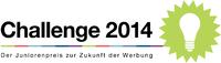 dmexco 2014: Finalistenteams des BVDW Challenge Award stehen fest