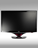 Ultraschlank und umweltfreundlich ? die neue W86- Serie von LG