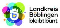Antirassismus-Initiative „Landkreis Böblingen bleibt bunt“ gegründet