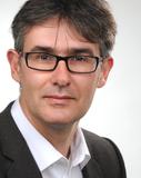 Innotec unterstützt neues Beratungsnetzwerk in Duisburg