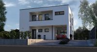 Mustergültig bauen und nachhaltig leben