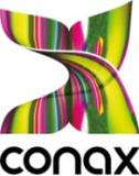 Conax AS: NAB Show: Columbus International Inc. Commercially Deploying Benchmark Solution with Secure IP VOD, Live TV, Network PVR and TV Everywhere