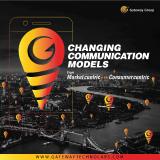Gateway launches its first direct-to-consumer platform