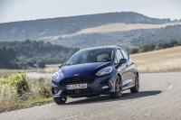 "Restwertriesen": Ford KA+ und Ford C-MAX laut Studie mit dem geringsten Wertverlust in ihren Klassen