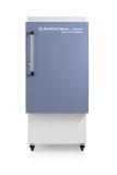 Rohde & Schwarz enables the development of next generation automotive radar chips with new high-precision test chamber
