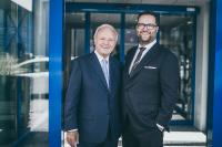 Klaus Kroschke Gruppe weiter auf Expansionskurs
