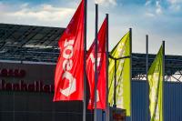 Nachholtermin: Diesjährige Solids & Recycling-Technik Dortmund in März 2021 verlegt