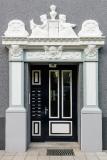 Neuer alter Glanz für historisches Wohngebäude in Braunschweig