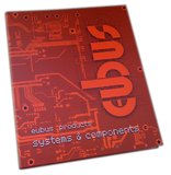 Neue HF-Produktmappe