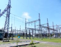 ABB stärkt Energieinfrastruktur und verbessert Stromversorgung in Indonesien