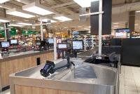 Kaufland setzt auf modernste Technik