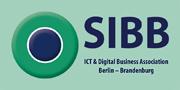 Schnelles Internet in Berlin und Brandenburg: Infoveranstaltung zur Versorgung und zum aktuellen Stand der Technik