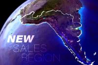 HMF intensifies its sales activities in Latin America