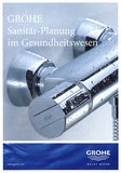 Höchste Standards im Gesundheitswesen