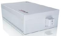 TOPTICA presents "All Wavelengths" at Photonics West