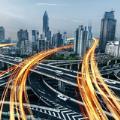Alpiq präsentiert Lösungen für die digitalisierte Energiezukunft