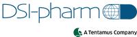 Risk evaluation of nitrosamines in pharmaceuticals