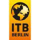 ITB Berlin 2019