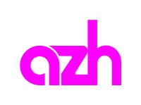 Therapie Leipzig: Praxiserfolg sichern mit Abrechnung und Software am Stand der azh