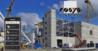 Nutzen Sie Ihren Neubau als Chance für ein neues Bestandsführungssystem