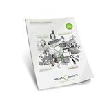 autosen: Der neue Katalog 01/2014 ist da
