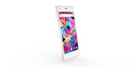 Schwarz & Weiß: ARCHOS Diamond S