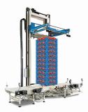 Highspeed für Obst und Gemüse: Mosca-Premiere auf Fruit Logistica mit EVOLUTION SoniXs MS-6-H