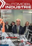 Volkswagen will liefern