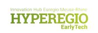HYPEREGIO - EarlyTech