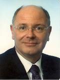 Rolf Drewes joins Songwon as Vice President Business Sector Specialty Chemicals