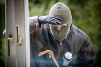 Optimaler Einbruchschutz durch montagefreie Alarmanlage