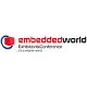 embedded world 2021