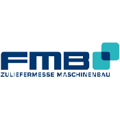 FMB 2018
