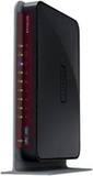Netgears neuer N600 Wireless Router hat Premium-Funktionen an Bord