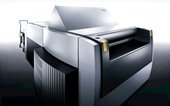 Suprasetter Familie von Heidelberg mit höherer Produktivität und noch mehr Flexibilität