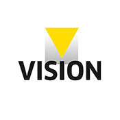 VISION 2020
